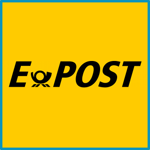 E-POST