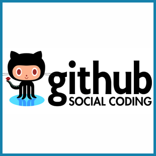 github
