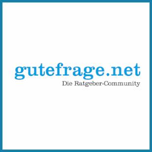Gutefrage