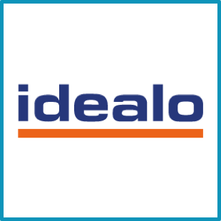 Idealo