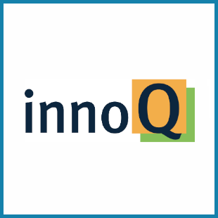 InnoQ