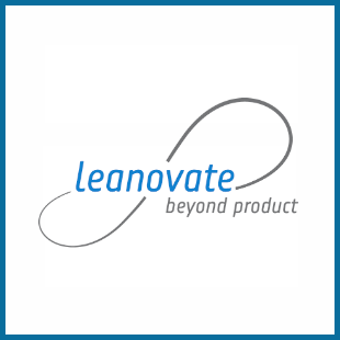 Leanovate