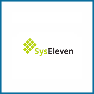 SysEleven