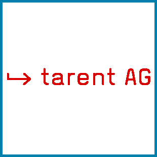 Tarent