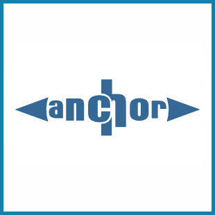 Anchor