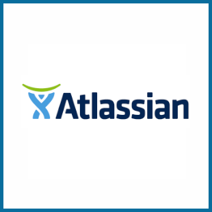 Atlassian