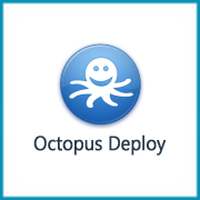 Octopus Deploy