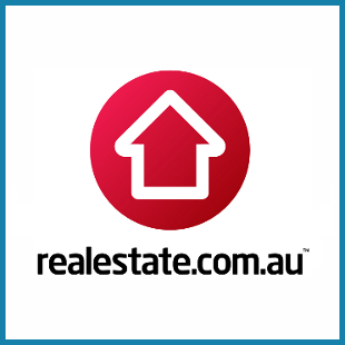 realestate.com.au