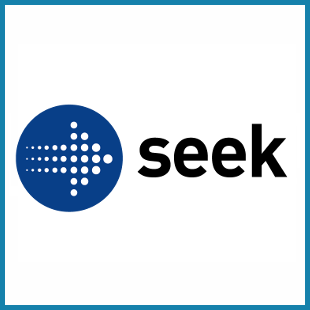 Seek