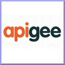 Apigee