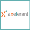 Axelerant