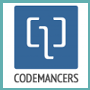 CodeMancers