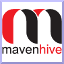 MavenHive