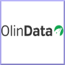 OlinData