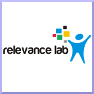 Relevance Lab