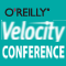 Velocity