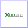 Xebia Labs