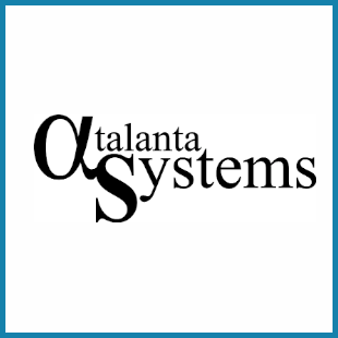 Atalanta Systems
