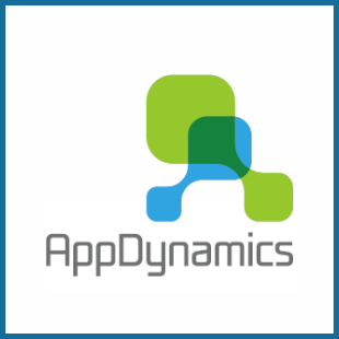 AppDynamics