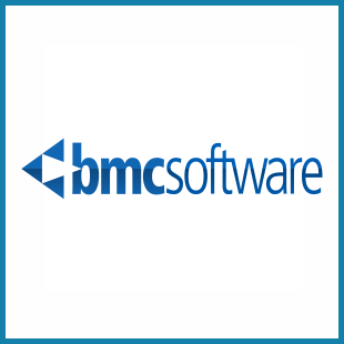 BMC