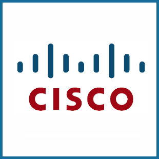 Cisco