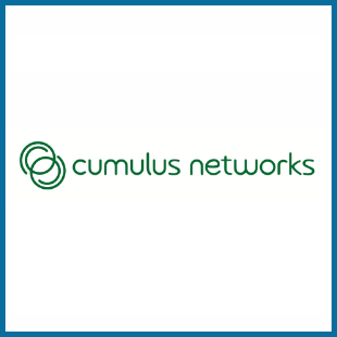 Cumulus Networks