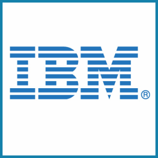 IBM