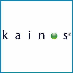 Kainos