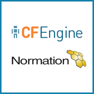 CFengine - Normation