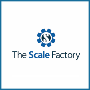 The Scale Factory
