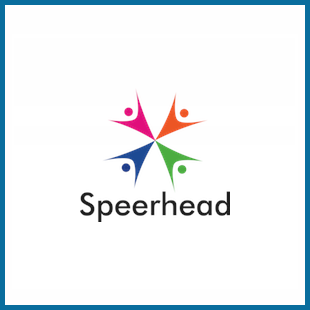 Speerhead
