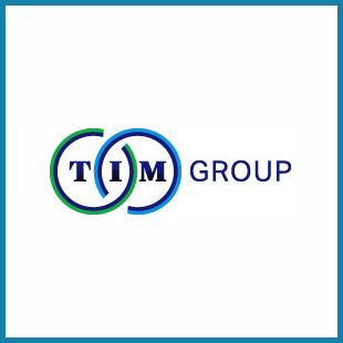Tim Group