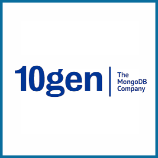 10gen