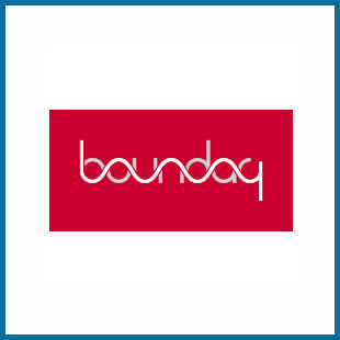 Boundary