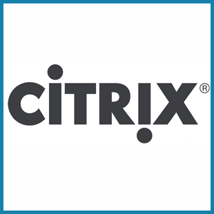 Citrix