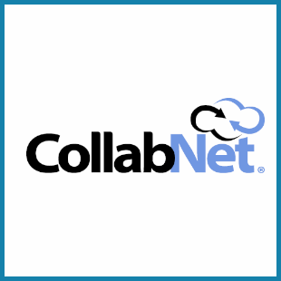 Collabnet