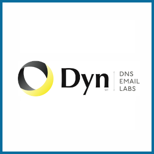 Dyn