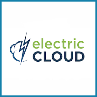 Electric-Cloud