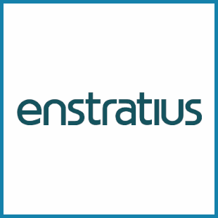 Enstratius