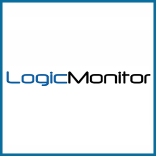 Logicmonitor