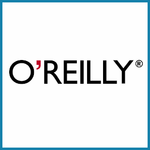 Oreilly