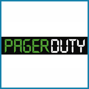 Pagerduty