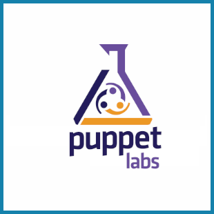 Puppetlabs