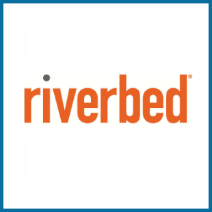 Riverbed