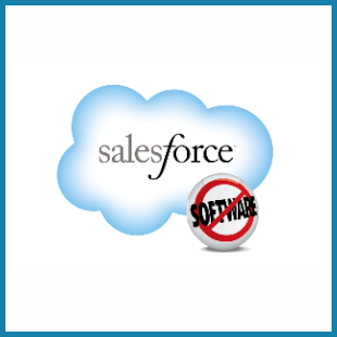 Salesforce
