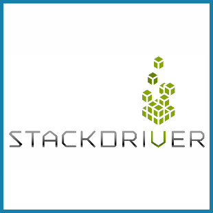 Stackdriver