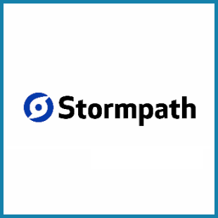 Stormpath
