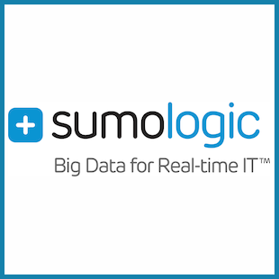 Sumologic