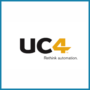 UC4