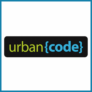 Urbancode
